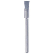 Dremel Spazzole In Acciaio Al Carbonio 3 Pz. 48 Mm
