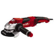 Einhell Smerigliatrice Angolare Te-Ag 125 Ce