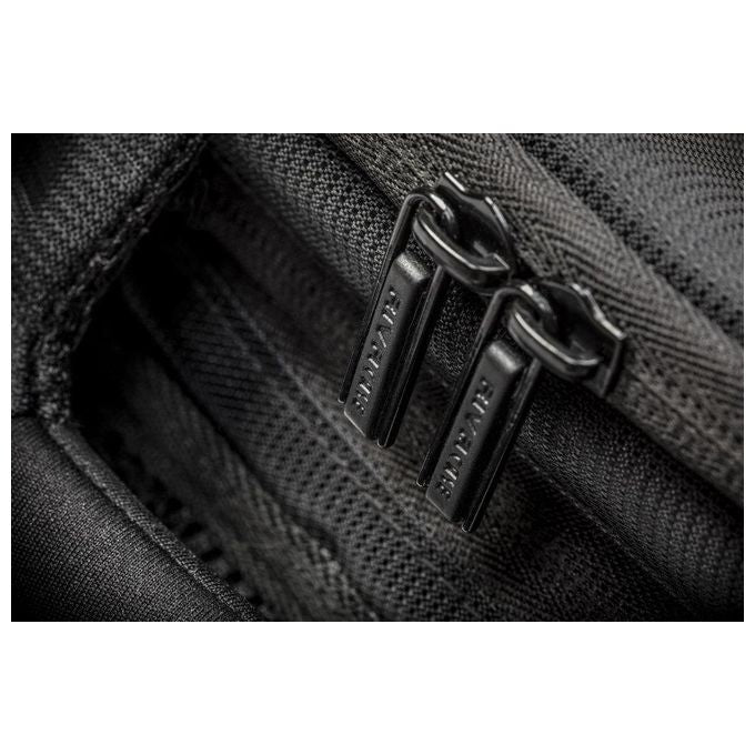 Prodotti Bulk-rigenerati Zaino Reflex slr nera case Black 4