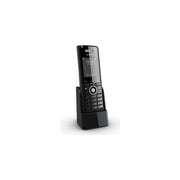 Snom M65 Identificatore di Chiamata Nero