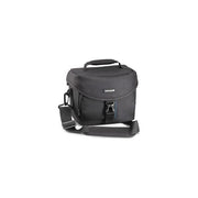 Cullmann Panama Maxima 120 Custodia per Fotocamera Nero