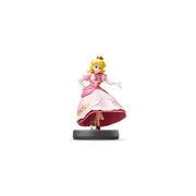 Nintendo Amiibo Personaggio Peach