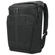 Lenovo GX41C86982 Legion Active Zaino per Laptop fino a 17.3'' Resistente all'Acqua Poliestere Riciclato colore Nero