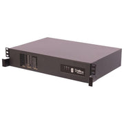 Riello Idialog Rack 1200va 720w