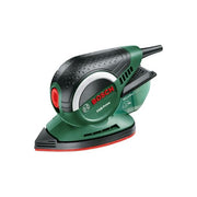 Bosch Levigatrici Pa Lmari Psm Primo 06033B8000