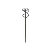 Bosch Miscelatore Mm 85X400