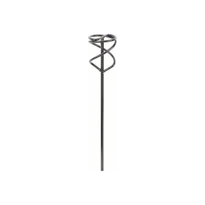Bosch Miscelatore Mm 85X400