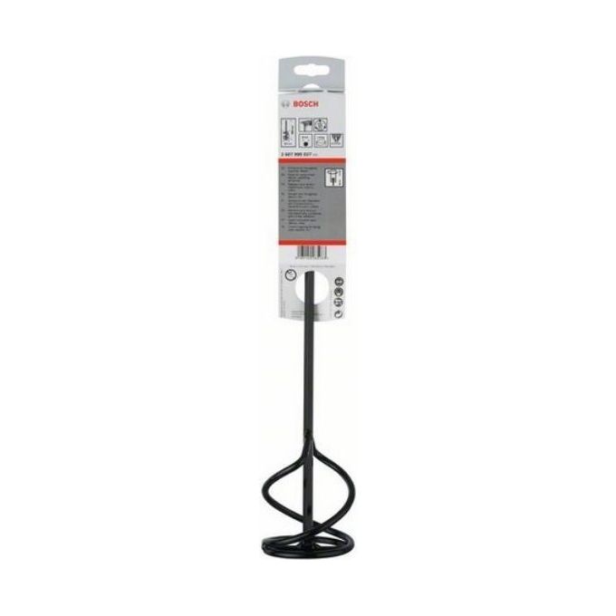Bosch Miscelatore Mm 85X400