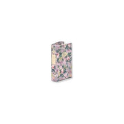 Pigna Portaprogetti d7 Rivestito Nature Flowers 24x34cm