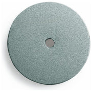 Dremel Dischetti Lucidanti 425 4 Pz.