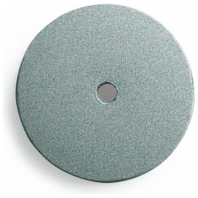 Dremel Dischetti Lucidanti 425 4 Pz.