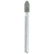 Dremel Molette Abrasive Al Carburo Di Silicio 3 Pz. 39 Mm