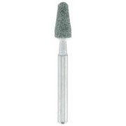 Dremel Molette Abrasive Al Carburo Di Silicio 3 Pz. 40 Mm