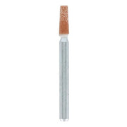 Dremel Molette Abrasive Allossido Di Alluminio 3 Pz. 39 Mm