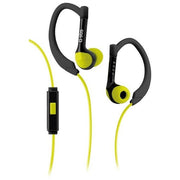Sbs Auricolari In-ear Runway Sport per Iphone, Smartphone e Cellulari