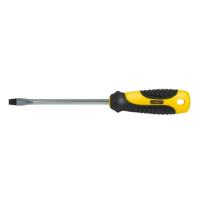 Stanley Cacciaviti + Inserti Pezzi 42
