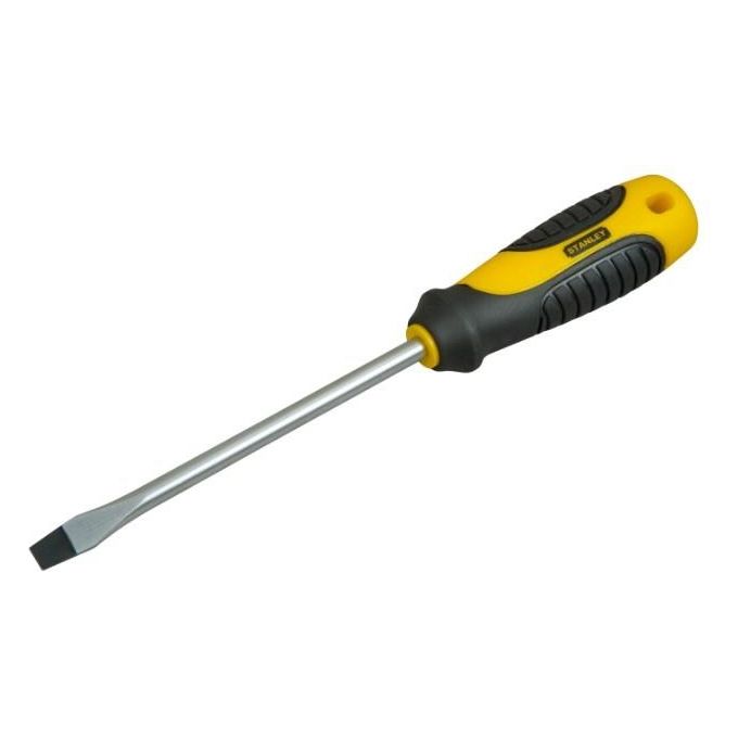 Stanley Cacciaviti + Inserti Pezzi 42