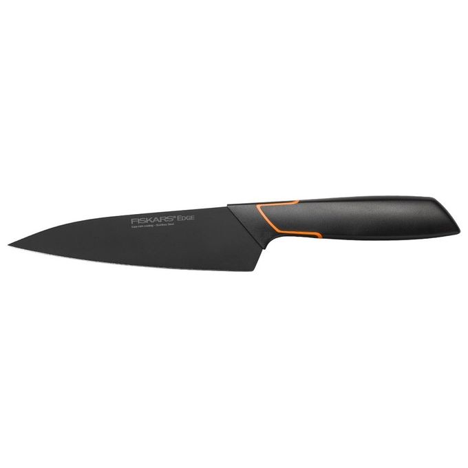 Fiskars 978311 Coltello Cuoco 15cm Edge