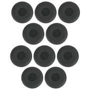 Jabra Cuscinetti per cuffie (pacchetto di 10)