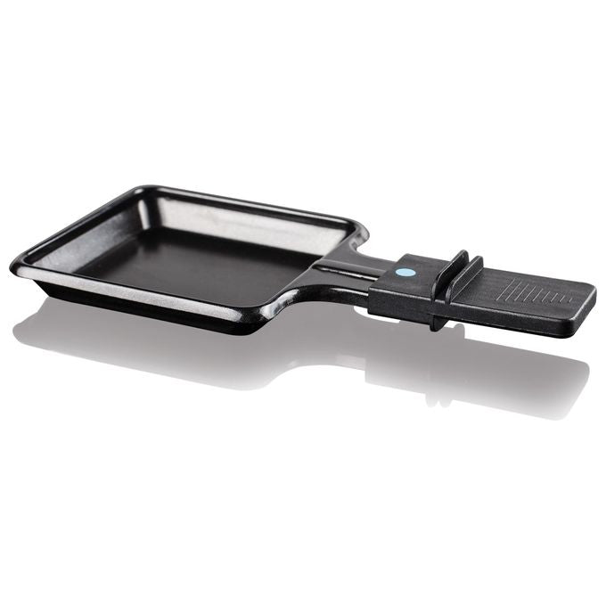 Princess 162820 Raclette 8 Stone e Grill Party