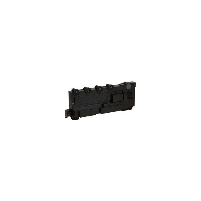 Lexmark Contenitore toner di scarto per c54x x54x