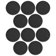 Jabra Cuscinetti per cuffie ( confezione di 10 )