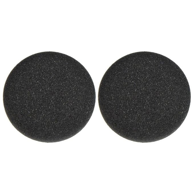 Jabra Cuscinetti per cuffie ( confezione di 10 )
