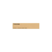 Toshiba T-FC26SM6K Toner Magenta Originale per e-STUDIO262CP 222CS 263CS 263CP 224 264CS Resa 6000 pagine colore Magenta