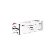 Canon C-EXV 47 Toner 19000 Pagine Nero
