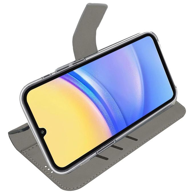 Celly Wally Cover per Samsung Galaxy A15 4G-5G