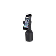Belkin Supporto Auto Universale per Portabicchieri