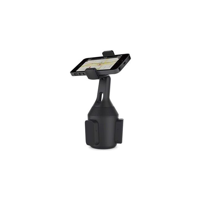 Belkin Supporto Auto Universale per Portabicchieri