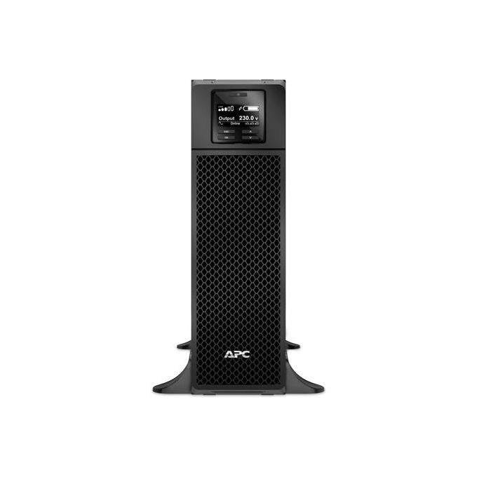 APC Smart-ups Srt 5000va 230v