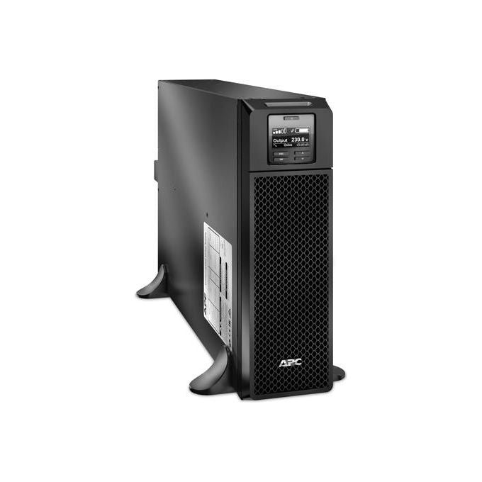 APC Smart-ups Srt 5000va 230v