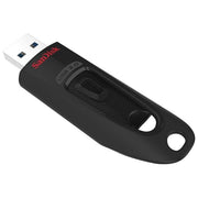 Sandisk Ultra usb 3.0 128gb