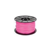 Hamlet Bobina pla 1kg Rosa-pink *3dx100