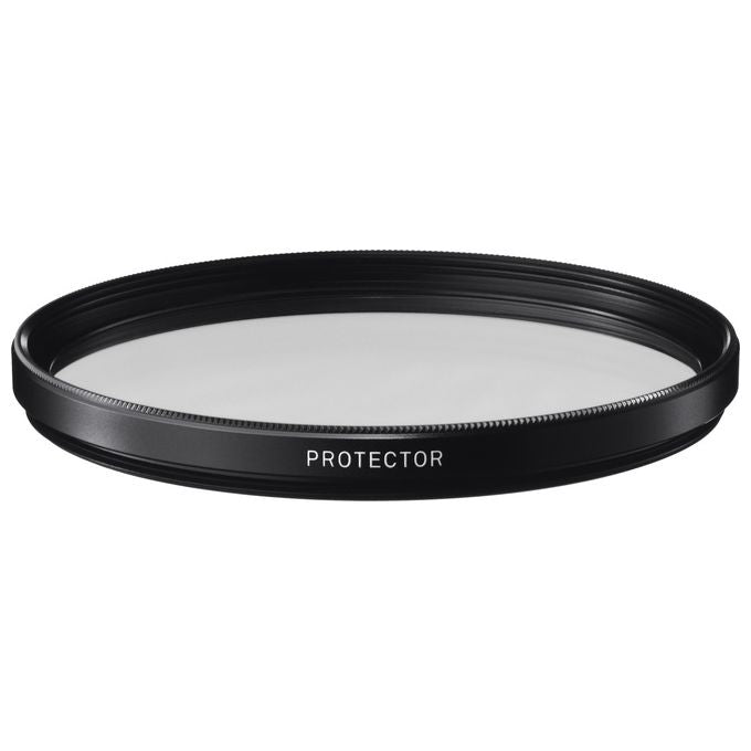 Sigma Filtro Protector 67mm