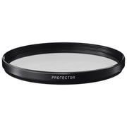 Sigma Filtro Protector 77mm