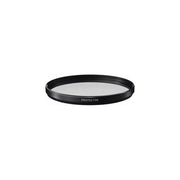 Sigma Filtro Protector 55mm