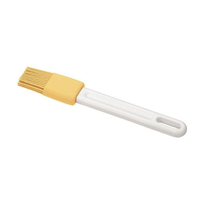Tescoma Pennello Cucina Silicone Piccolo Delicia