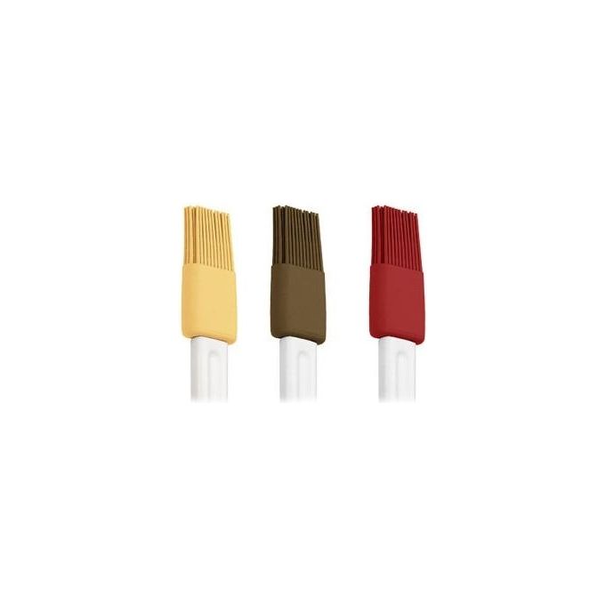 Tescoma Pennello Cucina Silicone Piccolo Delicia