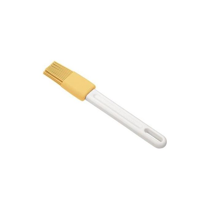 Tescoma Pennello Cucina Silicone Piccolo Delicia