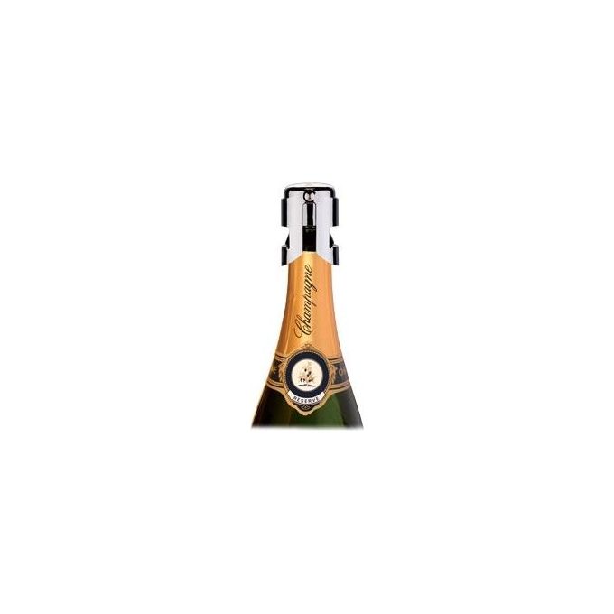 Tescoma Tappo Champagne Presto
