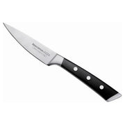 Tescoma Coltello Sbucciatore Cm 9,0 Azza