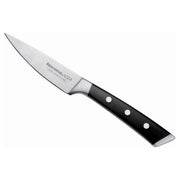 Tescoma Coltello Sbucciatore Cm 13,0 Azza
