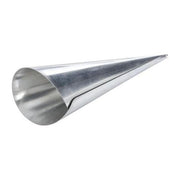 Tescoma Stampo Cannoncino Set Pezzi 3 Delicia