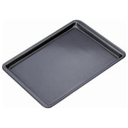 Tescoma Teglia Rettangolare Bassa Cm 46X30 Delicia
