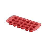 Tescoma Formaghiaccio 18 Cubetti Presto