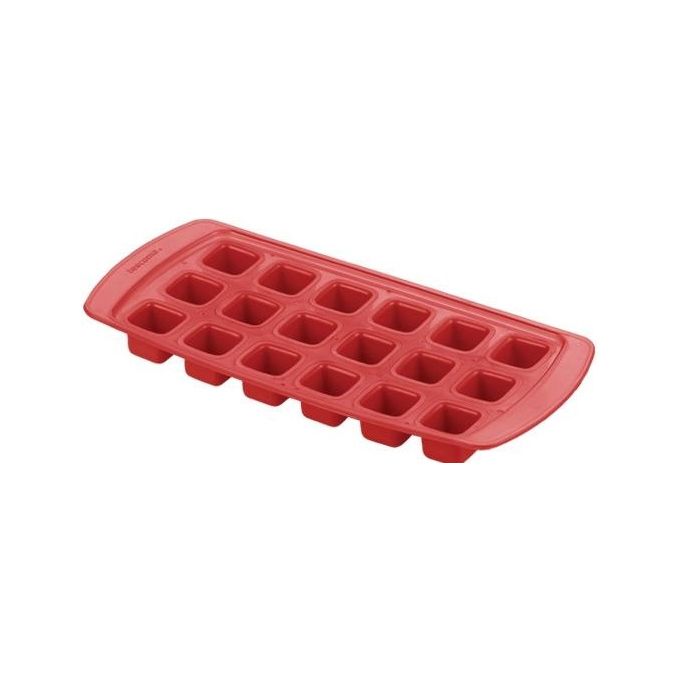 Tescoma Formaghiaccio 18 Cubetti Presto