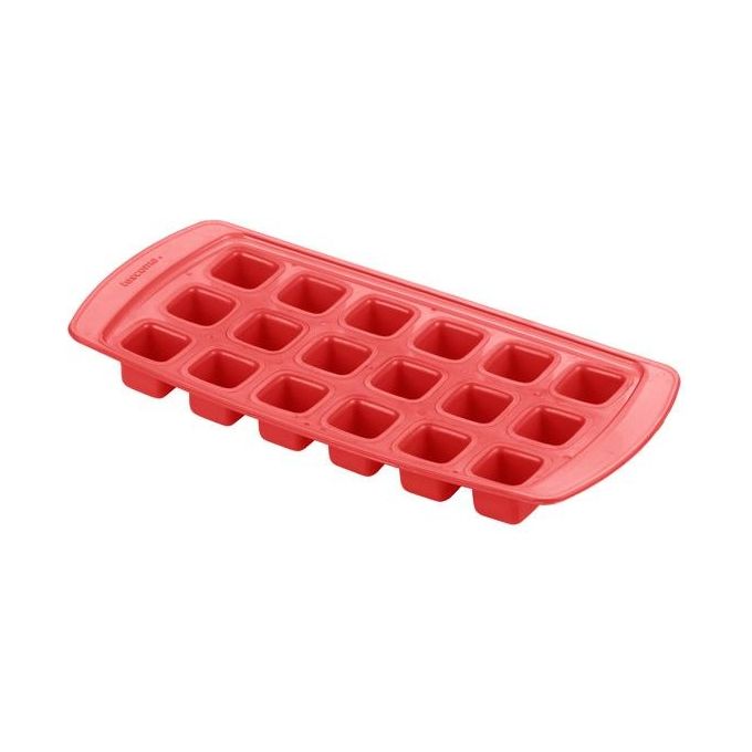 Tescoma Formaghiaccio 18 Cubetti Presto